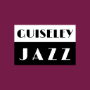 Guiseley Jazz Band